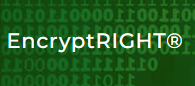 EncryptRIGHT