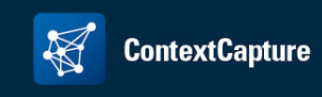 ContextCapture 