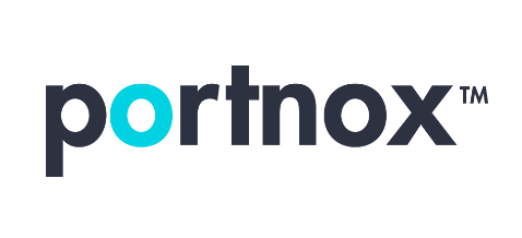 Portnox