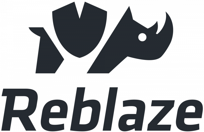 Reblaze Distributed Denial of Service (DDoS) 