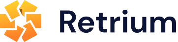 Retrium