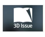 3D Issue