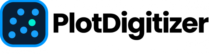 PlotDigitizer