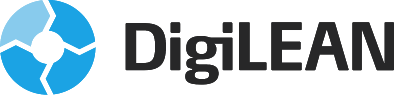 DigiLEAN