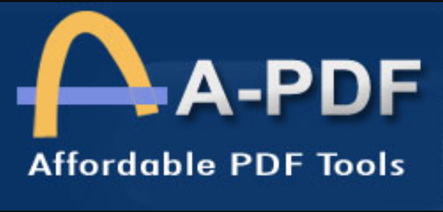 A-PDF Barcode Split Service