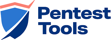 Pentest Tools