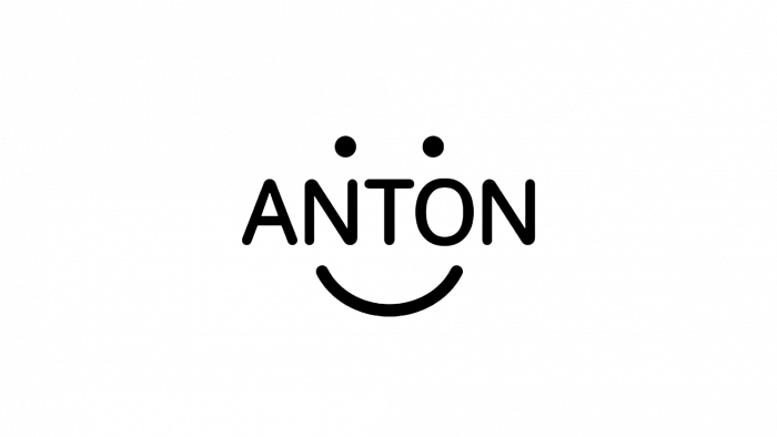 Anton