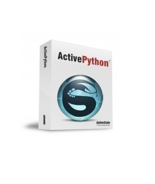 ActivePython